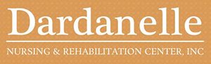 Dardanelle Nursing and Rehabilitation Center, INC